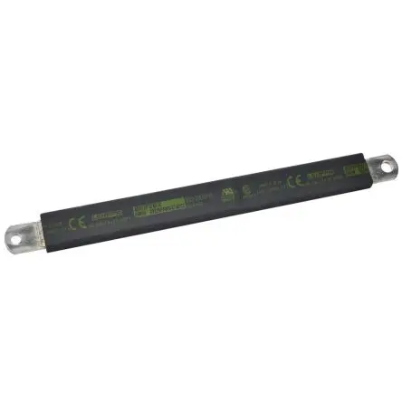 Produktfoto 1 von nVent ERICO IBSB Geflochtene Kabel Kupfer 100 mm² 12.99 in