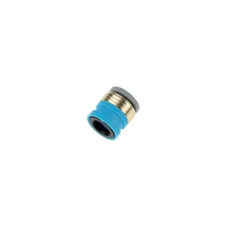 Produktfoto 1 von Legris Carstick 6300 12 00