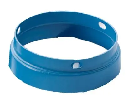 Produktfoto 1 von SKF Kupplung L-Typ, 280 Nm