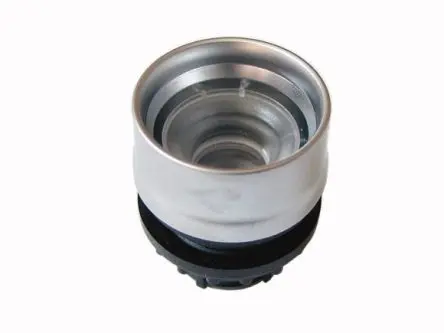 Produktfoto 1 von Eaton Eaton Moeller Druckschalter Ø 23 mm, IP66, IP67, IP69K