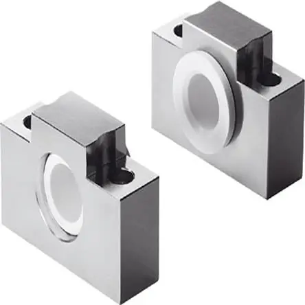 Produktfoto 1 von Festo Schwenklagerlager