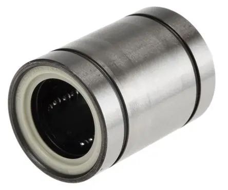 INA Lager 12 mm / Außen-Ø 22 mm Außen-ø Länge 32 mm, 640 N