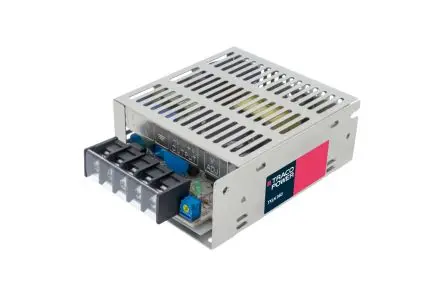 Produktfoto 1 von TRACOPOWER TXLN Schaltnetzteil 1 3.3V dc 40 W 264V ac