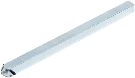 Produktfoto 1 von Socomec 1400 Verlängerungsachsen für Trennschalter L. 320 mm B. 320mm
