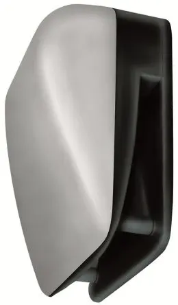 Werma 573 Signalhorn Wand 115V IP65 105 dB @ 1m 1-Ton AC