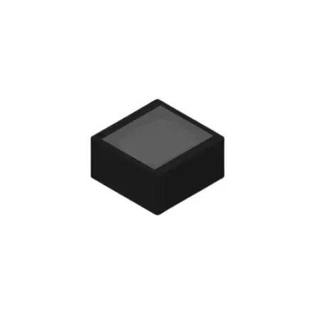Produktfoto 1 von Würth Elektronik Oberfläche VCSEL Laserdiode 2.3V, 950 nm / 6600 mW, 4-Pin