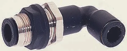 Produktfoto 1 von Legris LF3000 Stecker/Buchse