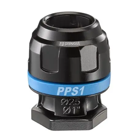 Produktfoto 1 von PREVOST PPS1 BO