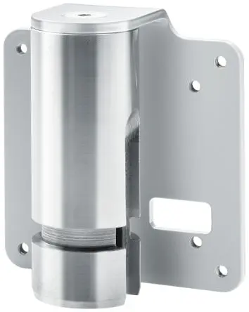 Produktfoto 1 von Siemens Adapter 6EV68 Adapter zum Einsatz mit Profi-Geräte SPS Siemens S7