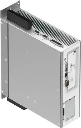 Produktfoto 1 von Festo Motor-Controller, 3-phasig, 400V / 5.5A