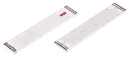 Produktfoto 1 von Wurth Elektronik WE‑MCA SMT-Antenne ISM 433 Innen- -40 °C / 85 °C -4 dBi