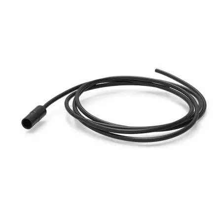 Produktfoto 1 von nVent HOFFMAN Türschalter Türschalter-Kabel