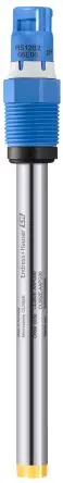 Produktfoto 1 von Endress+Hauser RTD-Temperaturfühler Leitfähigkeitssensor, 0.001 to 500 mS/cm