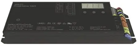 Produktfoto 1 von eldoLED LED-Treiber 120 V ac 277V ac