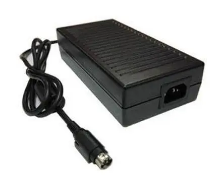 Produktfoto 1 von TDK-Lambda 150 W DT150-D 1 AC/DC-Adapter C14 7.9 A, 19V dc