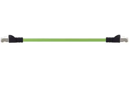 Produktfoto 1 von Igus readycable Kabel Kabel für SIEMENS Antrieb