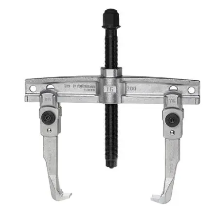 Produktfoto 1 von Facom Hydraulisch Abzieher, 1-teilig, 6 t