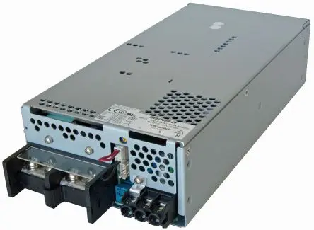 Produktfoto 1 von TDK-Lambda RWS1500B Schaltnetzteil 1 48V dc 1.5 kW, Panel 340 V dc, 265V ac