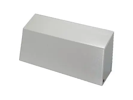 Produktfoto 1 von Rittal SK Windabweiser 3329, SK 3328
