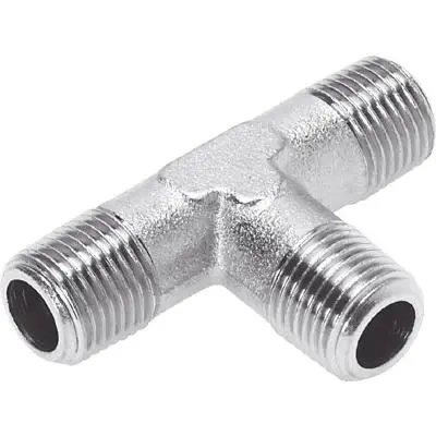 Produktfoto 1 von Festo NPFC 8030254