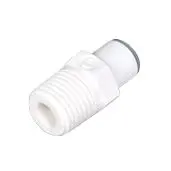 Legris LIQUIfit Stecker 1/2 Zoll R