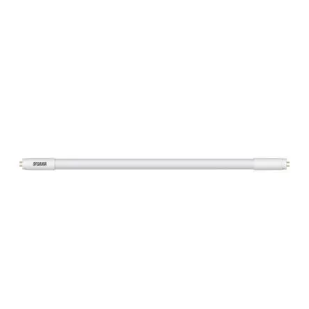 Produktfoto 1 von Sylvania LED-Leuchtröhre, 240V, 18.5 W / 2800 lm, Kaltweiß 1462 mm 4000k, G5-Sockel