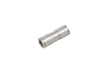 SCHAEFFLER Befestigungssatz Befestigungsklemme für Öler