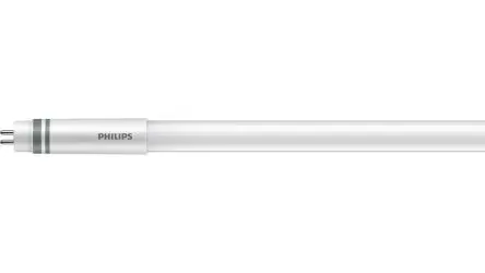 Produktfoto 1 von Philips Lighting CorePro LED-Leuchtröhre, 120V, 17.1 W / 2500 lm, Weiß 1200 mm 6500k, G5-Sockel 28 W
