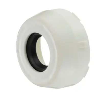Produktfoto 1 von SNR Kappe Kappe, 84 x 37 mm, Innen ø 40 mm