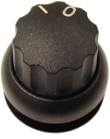 Produktfoto 1 von Eaton Eaton Moeller Nockenschalter, 2-Stufen Taste Schraube, 60 °-Wurfwinkel