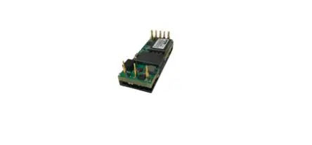 Produktfoto 1 von Murata DAE Isolierter DC/DC-Wandler, 12V dc OUT 48V dc 2.25 kV dc 400 W