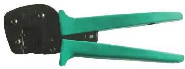 Produktfoto 1 von JST WC Crimp-Werkzeug für SLF Kontakte