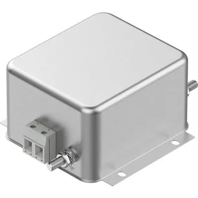 Festo CAMF EMV-Filter Filter für Servoantriebe