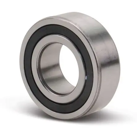 Stieber Klemmkörperfreilauf 8 mm, D.=22 mm Außen-ø , 3.28 kN 9 mm, 0.86 kN