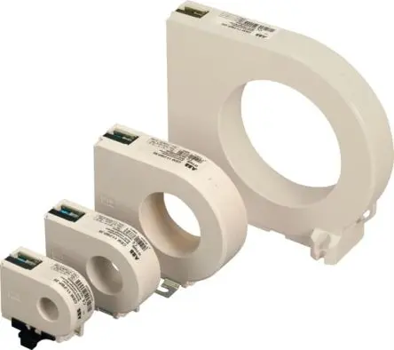 Produktfoto 1 von ABB Motorschutzeinheit Überwachungsmodul für UMC100-FBP, UMC100.3