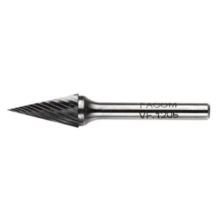 Produktfoto 1 von Facom Multifunktionswerkzeug-Zubehör Rollschneider