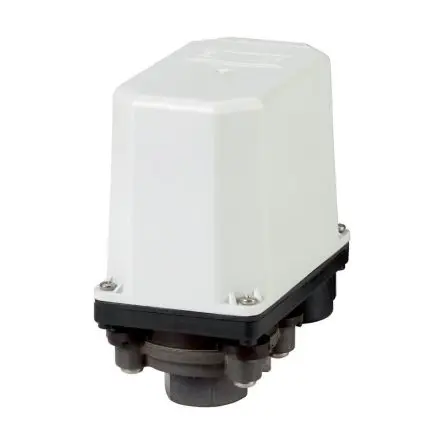 Eaton 98019 Druckschalter