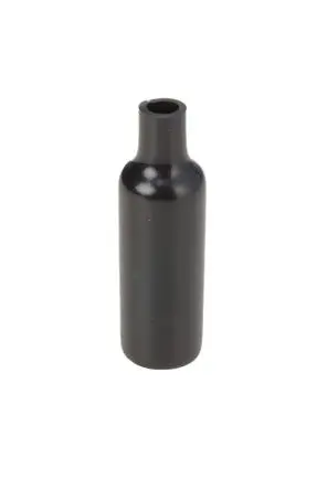 Produktfoto 1 von Bulgin Polyvinylchlorid Sicherungsabdeckung, B. 15.9mm IP68, IP66 L. 38.1 mm H. 41.2 mm, UL, CSA