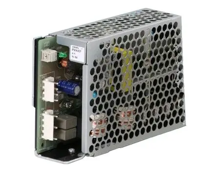 Cosel PMA30F Schaltnetzteil 1 5V dc 30 W, Panel 264V ac