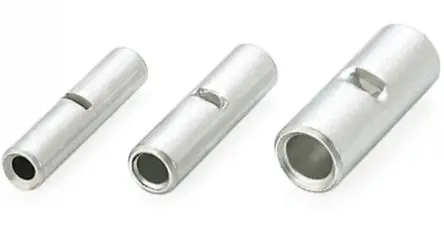 Produktfoto 1 von HARTING Han B Oberflächenmontiertes Gehäuse Einhebel 1, Oberfläche 48B Haube für seitliche Kabeleinführung, IP65