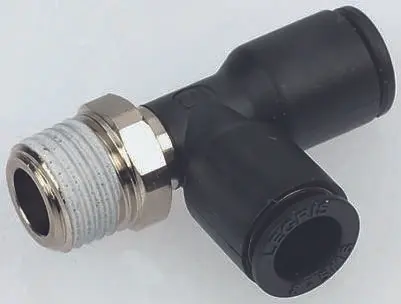Produktfoto 1 von Legris LF3000 Stecker 45139 R