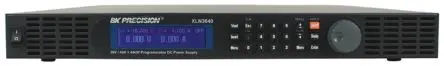 Produktfoto 1 von BK Precision 1 0/60 V 60V Labornetzgerät 24 A 1440 W