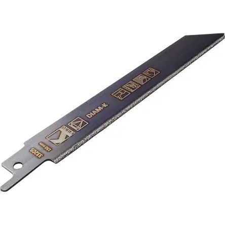 Produktfoto 1 von ERKO Hartmetall Multi-Material Sägeblatt 150 mm 25