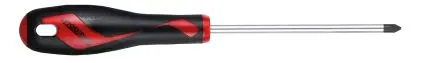 Teng Tools PZ2 Standard, Legierungsstahl, 308 mm / Klinge 200 mm
