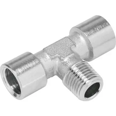 Produktfoto 1 von Festo NPFC 8030242