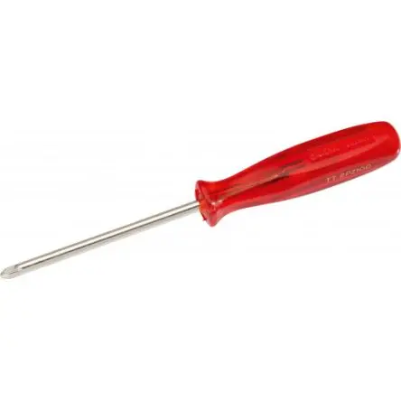 SAM 8 mm Standard, 265 mm / Klinge 150 mm