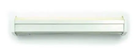Produktfoto 1 von Intelligent LED Solutions Linear Remote Phosphor Dev Kit LED-Beleuchtungs-Kit, Weiß 96