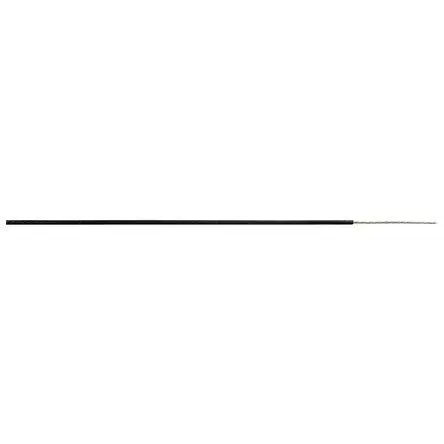 Produktfoto 1 von AXINDUS KZ Schaltdraht 0.6 mm², 20 AWG 250 m Gelb, Weiß, Violett, Rot, Rosa, Orange, Grau, Grün, Dunkelblau, Braun,