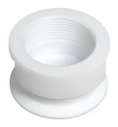 Produktfoto 1 von Flowline LM53 Adapter