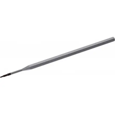 Produktfoto 1 von SAM 4 mm, 170 mm / Klinge 4 mm